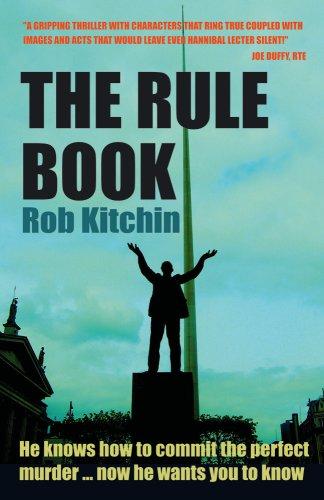 The Rule Book