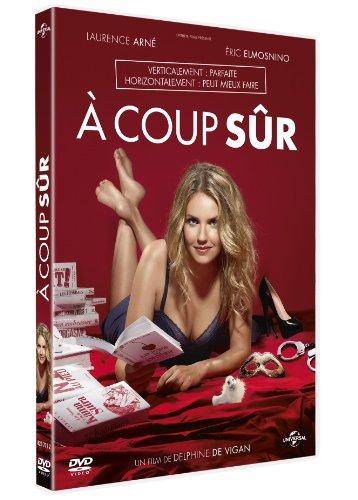 A coup sur [FR Import]