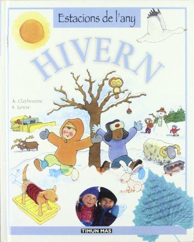 HIVERN