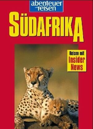 Abenteuer und Reisen, Südafrika