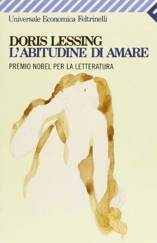 L'abitudine di amare