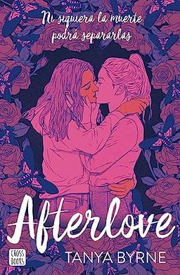 Afterlove (Ficción)