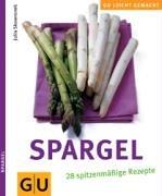 Spargel (GU Leicht gemacht)