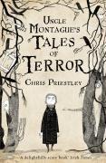 Uncle Montague's Tales of Terror