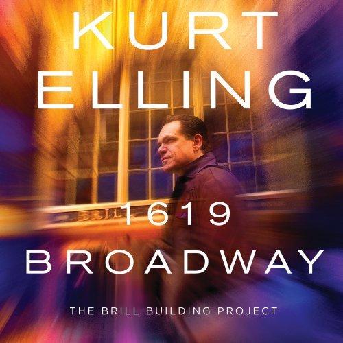 1619 Broadway-The Brill Building Project