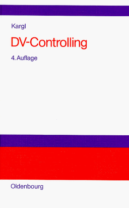 DV-Controlling