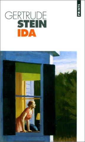 Ida