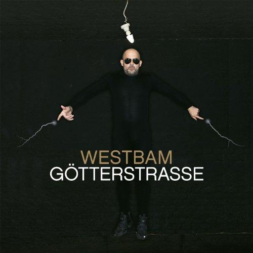 Götterstrasse (Limited Deluxe Edition)