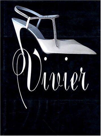 Roger Vivier