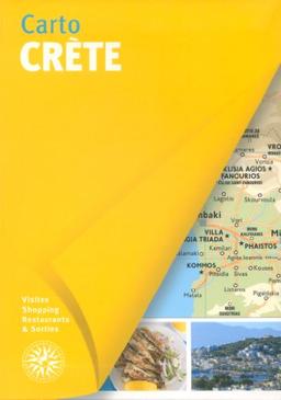 Crète