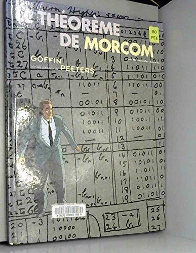 Le théorème de Morcom