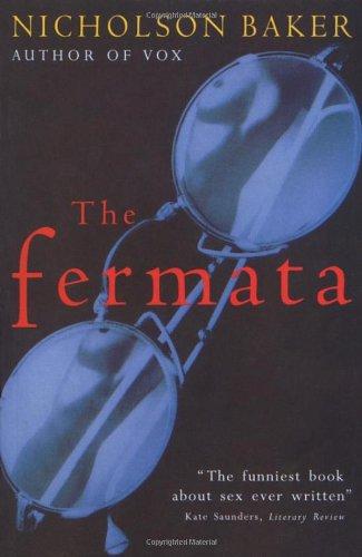 The Fermata