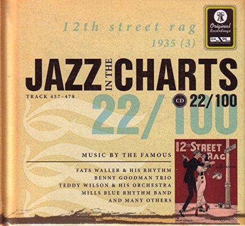 Jazz in the Charts 22/1935 (3)