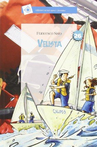 Velista