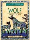 Ihr persönliches Indianer-Horoskop, Wolf