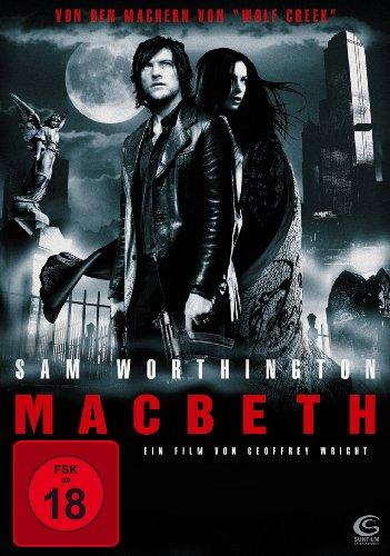 Macbeth