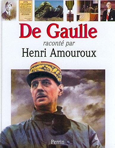 De Gaulle