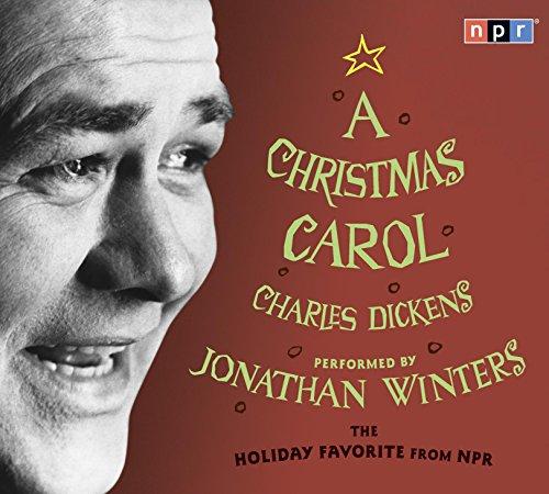 A Christmas Carol