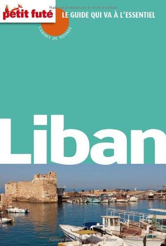 Liban