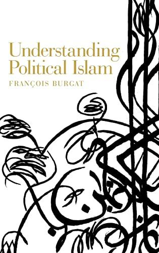 Understanding Political Islam: .