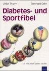 Diabetes- und Sportfibel