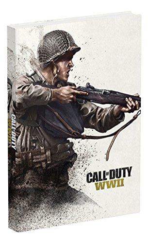 ACTIVISION LIB - - JVGUIDE0120