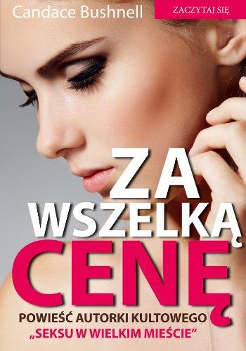 Za wszelka cene