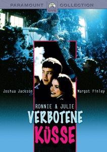 Ronnie & Julie - Verbotene Küsse