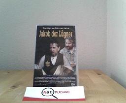 Jakob, der Lügner [VHS]