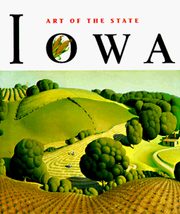 Art of the State: Iowa