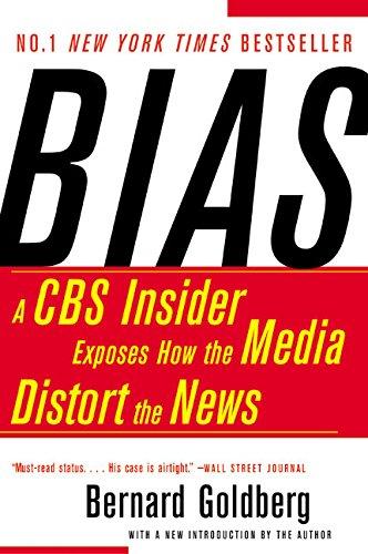 Bias