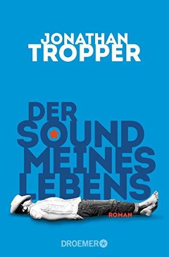 Der Sound meines Lebens: Roman