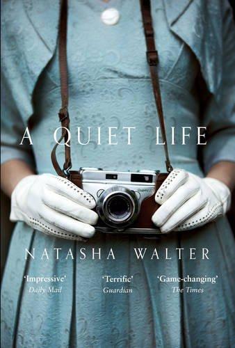 A Quiet Life