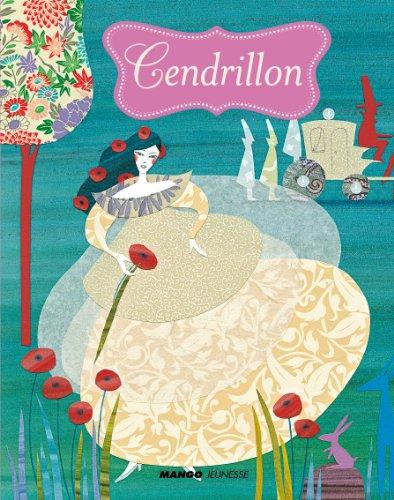 Cendrillon