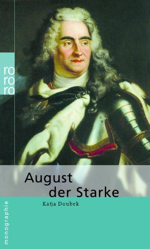 August der Starke