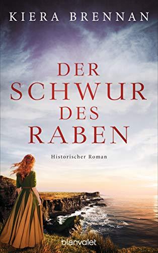 Der Schwur des Raben: Historischer Roman