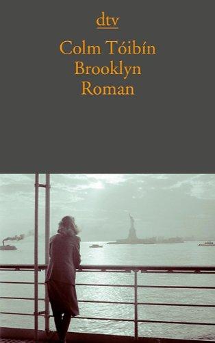 Brooklyn: Roman