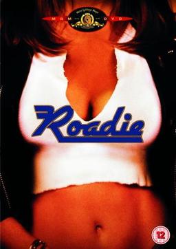 Roadie [UK Import]