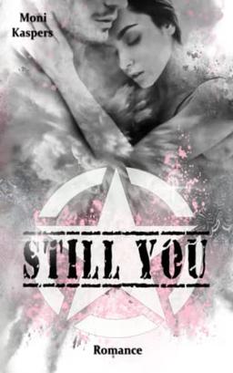 Still You