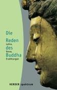 Die Reden des Buddha