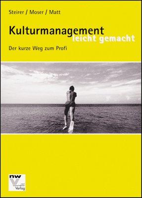 Kulturmanagement leicht gemacht: Der kurze Weg zum Profi