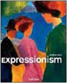 Expressionism (Taschen Basic Art Series)