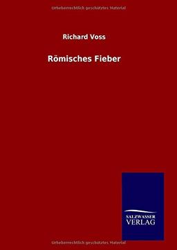 Römisches Fieber