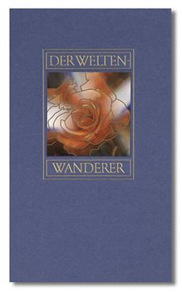 Der Weltenwanderer