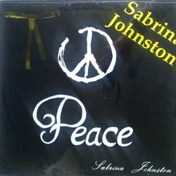 Peace (x5) [Vinyl Single]