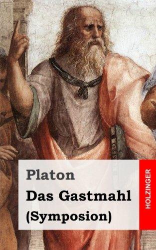 Das Gastmahl