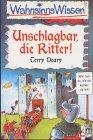 Unschlagbar, die Ritter!