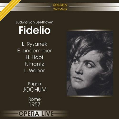 Fidelio