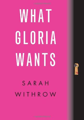 What Gloria Wants