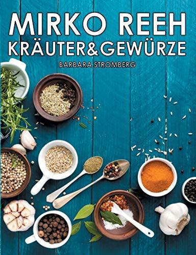 Kräuter und Gewürze